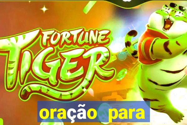 oração para destravar a vida e prosperar